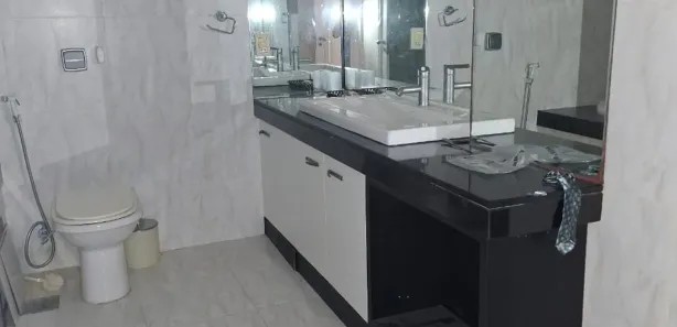 Apartamento com 3 Quartos à venda, 150m² no Centro, Nilópolis