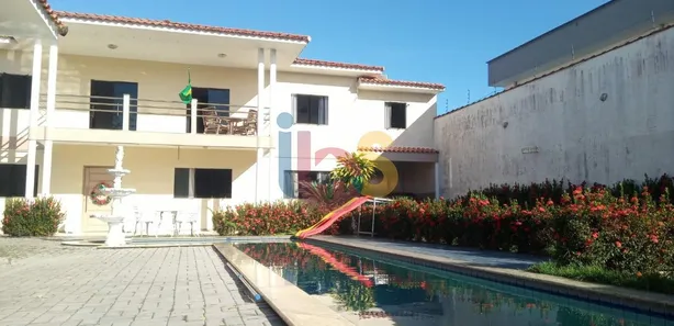 Casa com 12 Quartos à venda, 800m² no , Porto Seguro