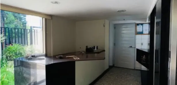 Sala Comercial para venda ou aluguel, 28m² no Coelhos, Recife