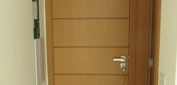 Ponto Comercial para alugar, 21m² no Freguesia (Jacarepaguá), Rio de Janeiro