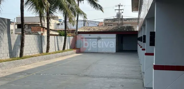 Imóvel Comercial para alugar, 900m² no Jardim Caiçara, Cabo Frio