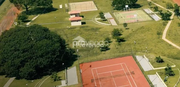 Fazenda/Sítio à venda, 1501m² no Setor Central, Guapó