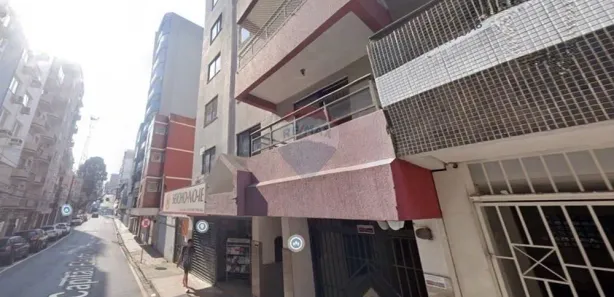 Imagem do imóvel