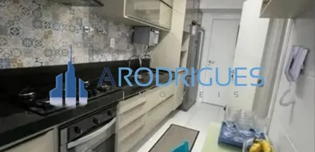 Apartamento com 3 Quartos à venda, 126m² no Pituba, Salvador