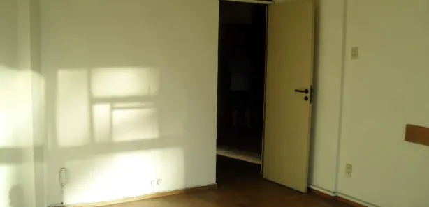 Sala Comercial para alugar, 45m² no Boa Viagem, Belo Horizonte