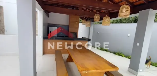 Casa com 3 Quartos à venda, 300m² no Guaiúba, Guarujá