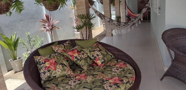 Casa com 3 Quartos à venda, 150m² no Enseadinha, Ipojuca