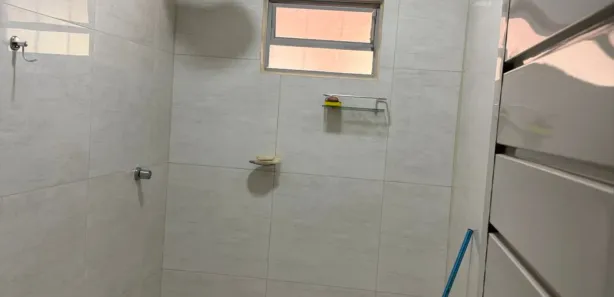 Fazenda/Sítio com 2 Quartos à venda, 250m² no , Niquelândia