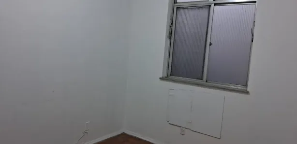 Apartamento com 2 Quartos para alugar, 10m² no Centro, Nova Iguaçu