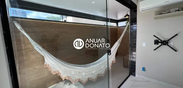 Apartamento com 2 Quartos à venda, 110m² no Carmo, Belo Horizonte