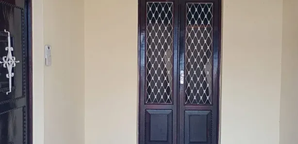 Ponto Comercial à venda, 375m² no Centro, João Pessoa