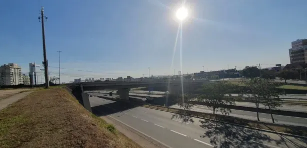 Lote/Terreno à venda, 150m² no Jardim Wanel Ville V, Sorocaba