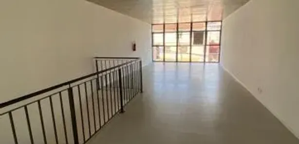 Ponto Comercial à venda, 79m² no Sagrada Família, Caxias do Sul