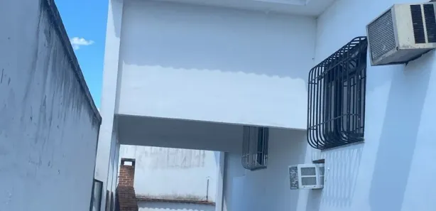 Casa com 3 Quartos à venda, 206m² no Coelho, São Gonçalo