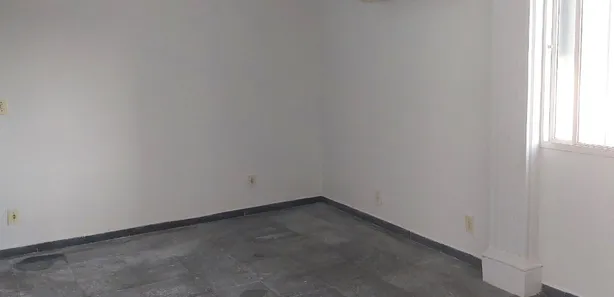 Apartamento com 2 Quartos para alugar, 55m² no Chapada, Manaus
