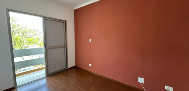 Apartamento com 2 Quartos à venda, 70m² no Parque Três Meninos, Sorocaba