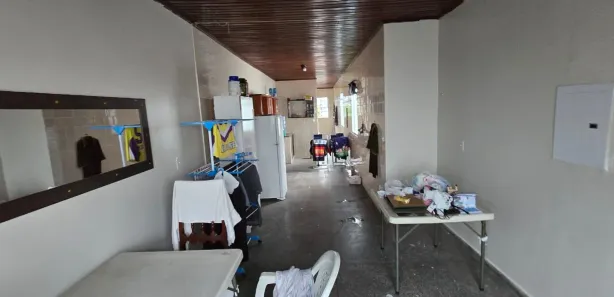 Casa com 3 Quartos à venda, 238m² no Parque 10 de Novembro, Manaus