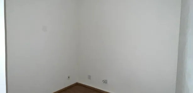 Ponto Comercial para alugar, 30m² no Centro, Vargem Grande Paulista