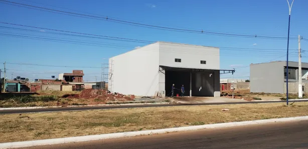 Imagem do imóvel