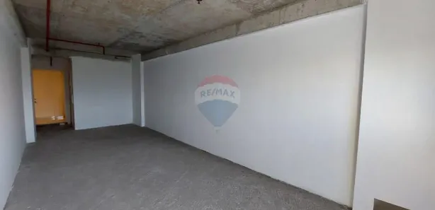 Sala Comercial para alugar, 72m² no Barra da Tijuca, Rio de Janeiro