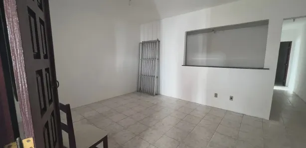 Prédio Comercial com 12 Quartos à venda, 480m² no Itapuã, Salvador