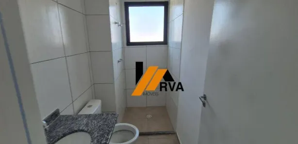 Apartamento com 2 Quartos para venda ou aluguel, 50m² no Vera Tereza, Caieiras