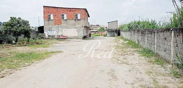 Lote/Terreno à venda, 1924m² no Jardim América, Poá
