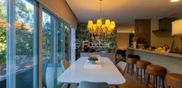 Casa com 4 Quartos à venda, 257m² no Planalto, Gramado