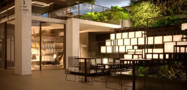 Ponto Comercial à venda, 109m² no Jardim Oceania, João Pessoa