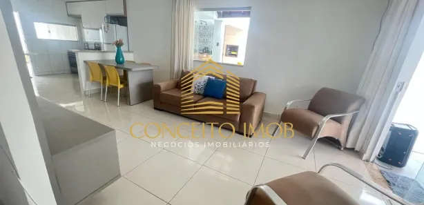 Casa com 4 Quartos à venda, 300m² no Mar Grande, Vera Cruz