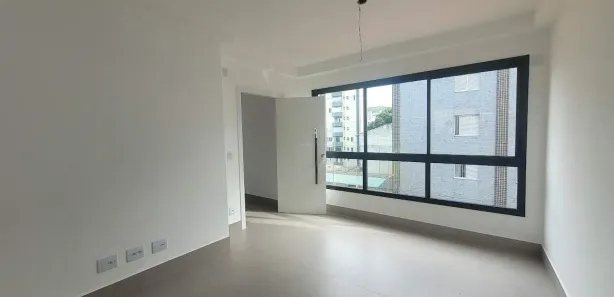 Apartamento com 2 Quartos à venda, 61m² no São Pedro, Belo Horizonte