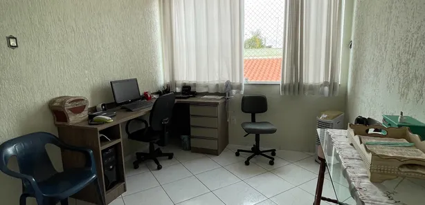 Sobrado com 3 Quartos à venda, 200m² no Vila Esteves, Limeira