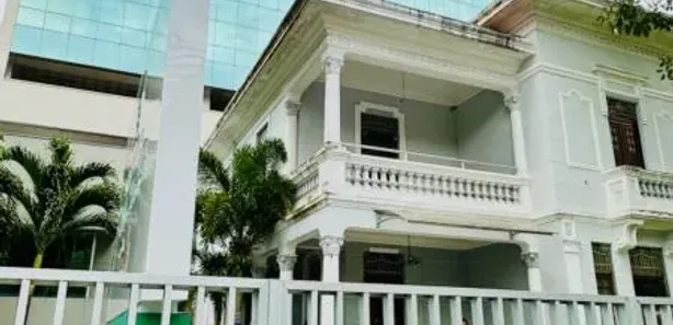 Sala Comercial para alugar, 36m² no Derby, Recife
