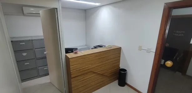 Sala Comercial para alugar, 50m² no Centro, Esteio