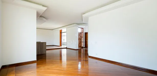 Casa com 4 Quartos à venda, 620m² no Alphaville, Santana de Parnaíba