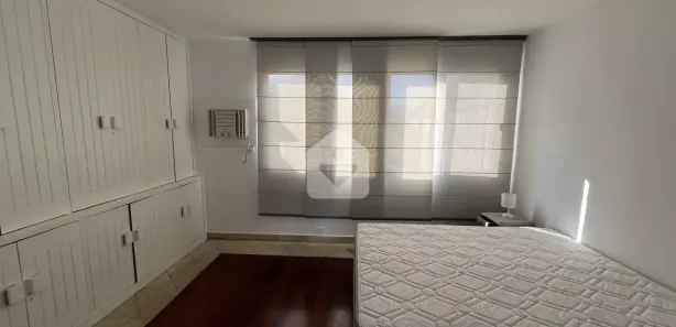 Cobertura com 3 Quartos para alugar, 242m² no Ipanema, Rio de Janeiro