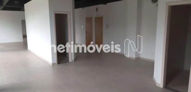 Sala Comercial para alugar, 26m² no Itaigara, Salvador
