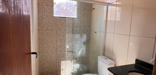 Casa de Condomínio com 2 Quartos à venda, 99m² no Nova Califórnia (Tamoios), Cabo Frio