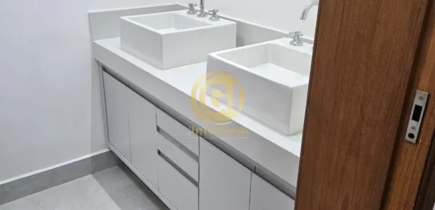 Casa com 3 Quartos à venda, 150m² no Vila Paraíso, Caçapava