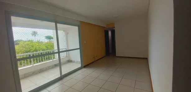 Apartamento com 3 Quartos à venda, 98m² no Centro, Lauro de Freitas