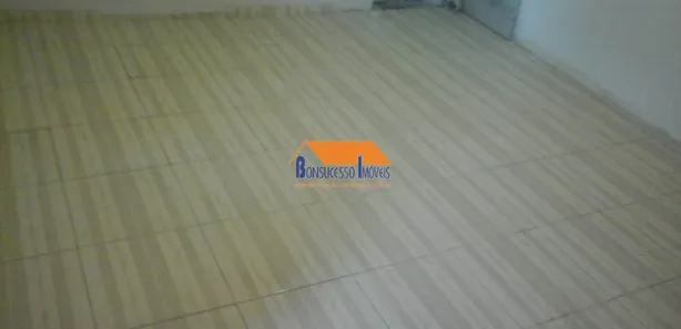 Casa com 5 Quartos à venda, 200m² no Minaslândia (P Maio), Belo Horizonte