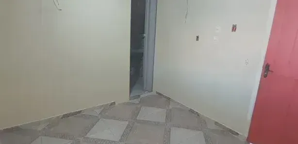 Casa com 3 Quartos à venda, 90m² no Monte das Oliveiras, Manaus