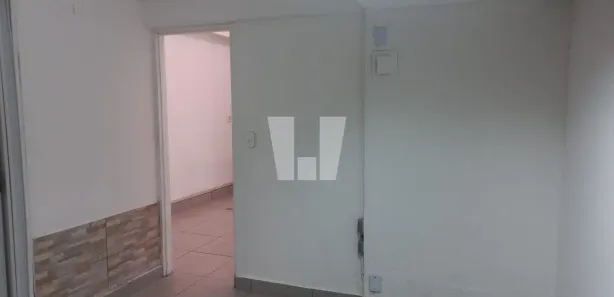 Ponto Comercial para alugar, 120m² no Santo Antônio, Belo Horizonte