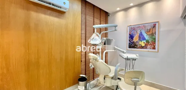 Sala Comercial à venda, 74m² no Petrópolis, Natal