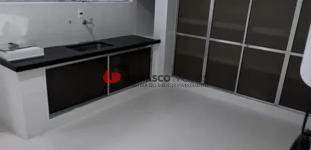 Casa com 2 Quartos para alugar, 10m² no Olímpico, São Caetano do Sul