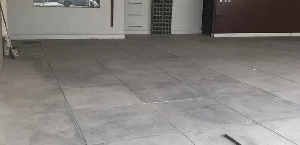 Ponto Comercial para alugar, 350m² no Pituba, Salvador