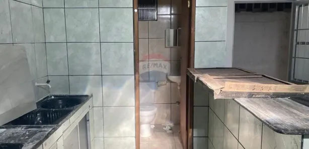 Casa com 3 Quartos à venda, 90m² no Nossa Senhora do O, Ipojuca