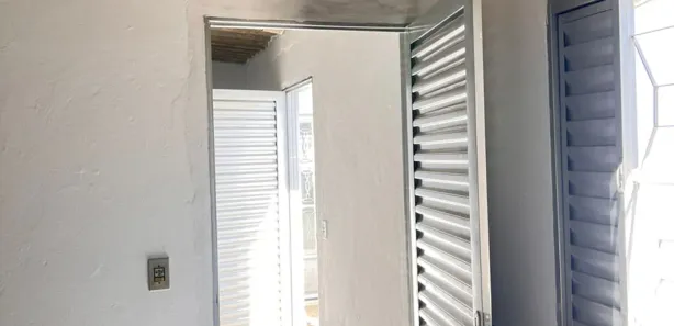 Kitnet com 2 Quartos para alugar, 65m² no Cardoso, Aparecida de Goiânia