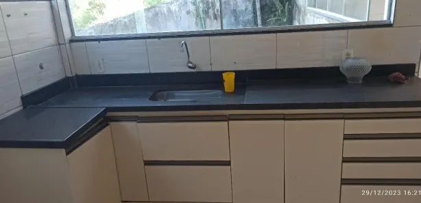 Casa com 7 Quartos à venda, 4400m² no São Cristóvão, Salvador
