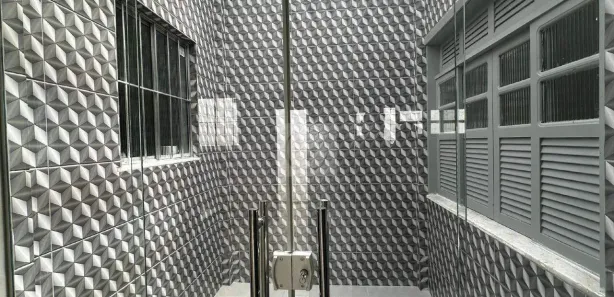 Casa com 5 Quartos para alugar, 176m² no Grageru, Aracaju